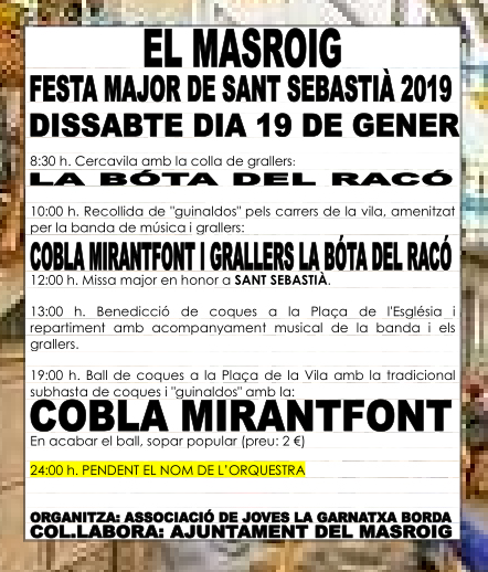 Cripta Gaudi Cripta Gaudi