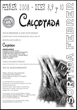 0802calcotada