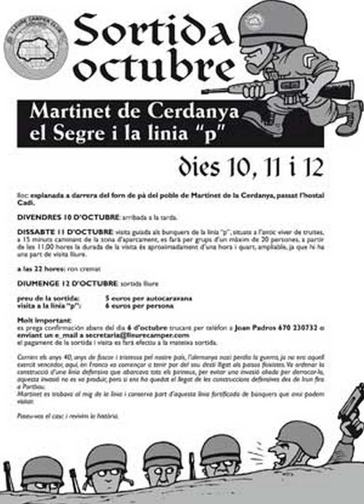 0810Sortida octubre