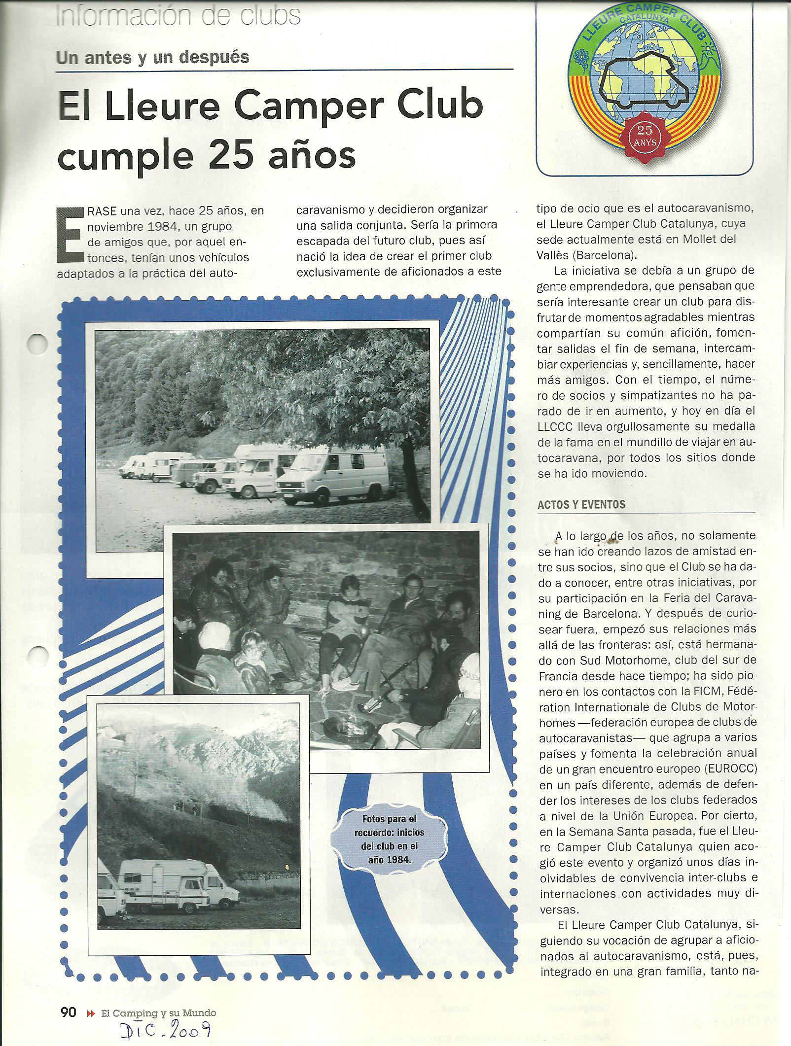 0911Aniversari09