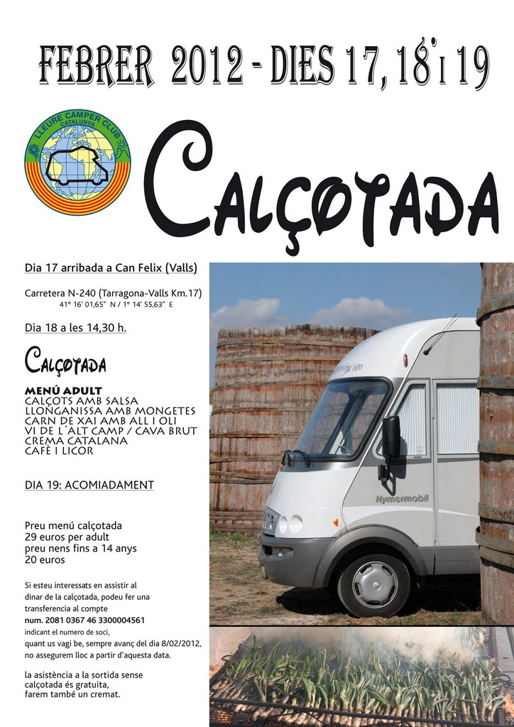 1202Calcotada